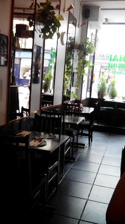 Khob Khun Restaurant